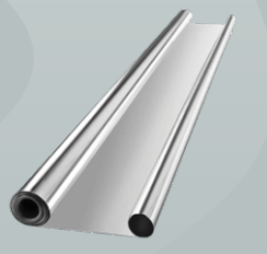 MYLAR FILM ROLL